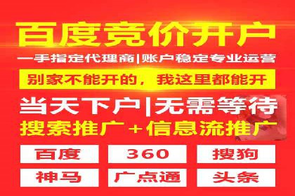 SEM服务公司助力企业品牌推广案例